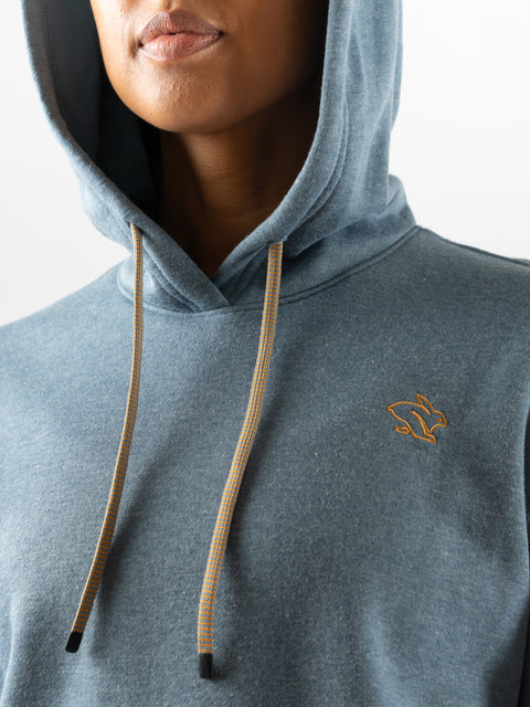 Go-To Hoodie - Unisex