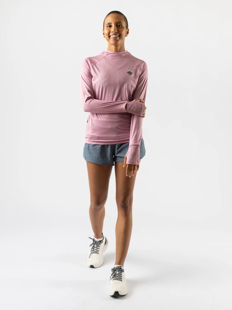 UPF Deflector 2.0 - Women
