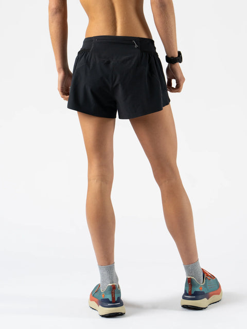 FKT 2.5" - Women