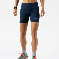Leggy Smashems 5