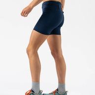 Leggy Smashems 5