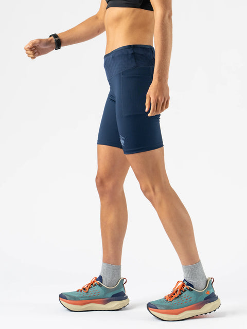 Leggy Smashems 7" - Women