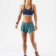 FKT 2.5