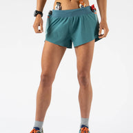 FKT 2.5