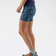 Leggy Smashems 5