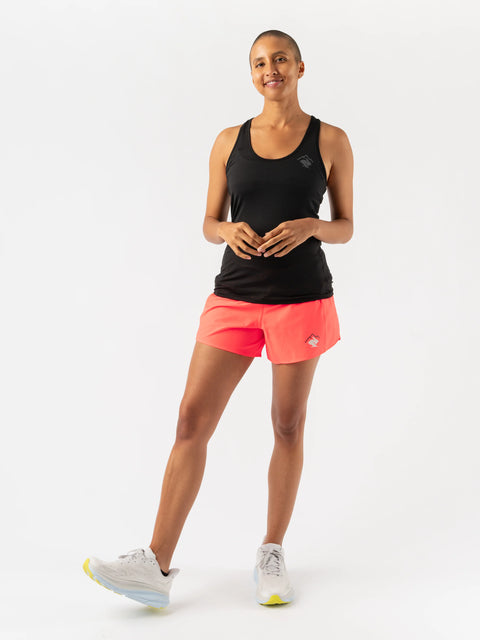 EZ Tank Perf Trail - Women
