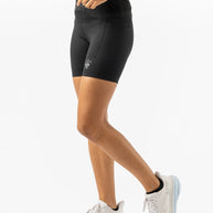 Leggy Smashems 5