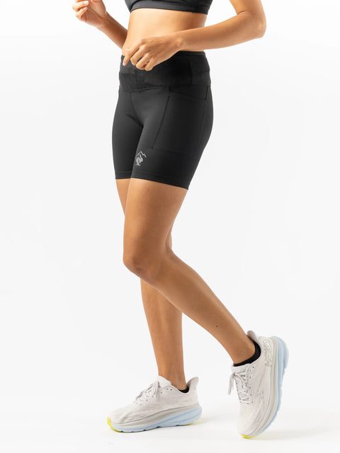 Leggy Smashems 5" - Women