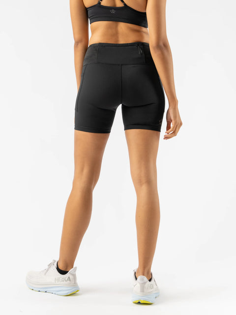 Leggy Smashems 5" - Women