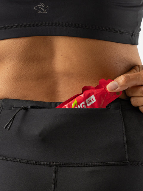 Leggy Smashems 5" - Women