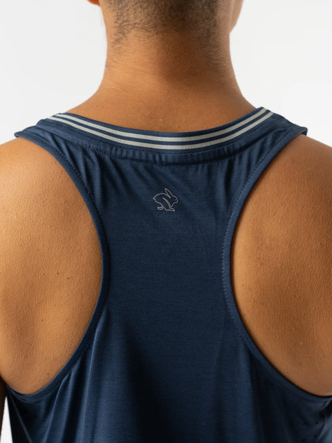 Race Pace Tank - Women