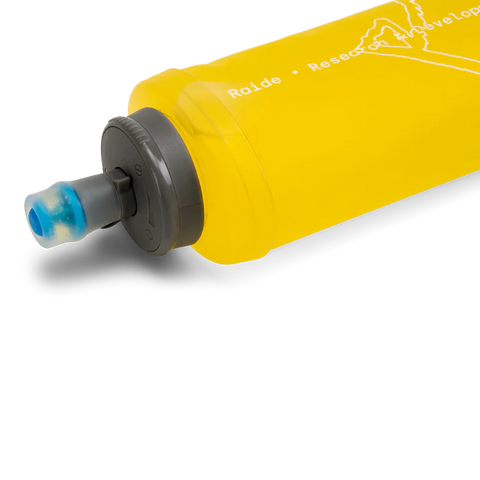 650mL Locking Flask