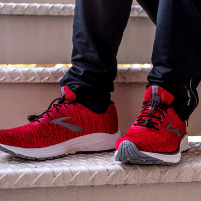 Lock Laces RK Pro Series