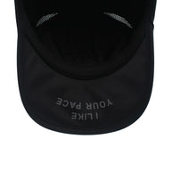 Sprints OG Hat Midnight Mile - I Like Your Pace