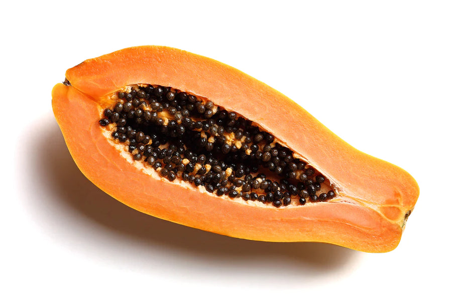 Spring Energy Oat Pineapple (Wolf Pack) - Endurance Meal for Athletes - 310 Kcal