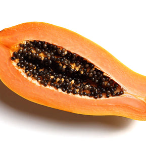 Spring Energy Oat Pineapple (Wolf Pack) - Endurance Meal for Athletes - 310 Kcal