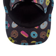 Sprints OG Hat Donuts