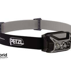 Petzl Actik Core Headlamp