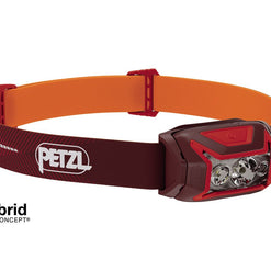 Petzl Actik Core Headlamp