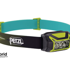 Petzl Actik Core Headlamp
