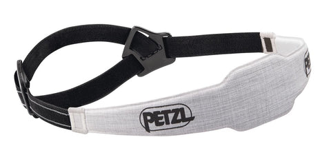 Swift RL Headband