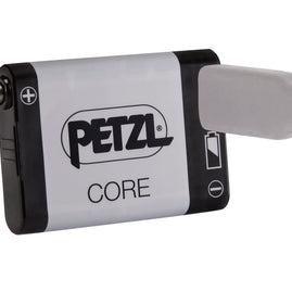 Petzl Core Battery