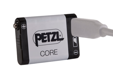 Petzl Core Battery