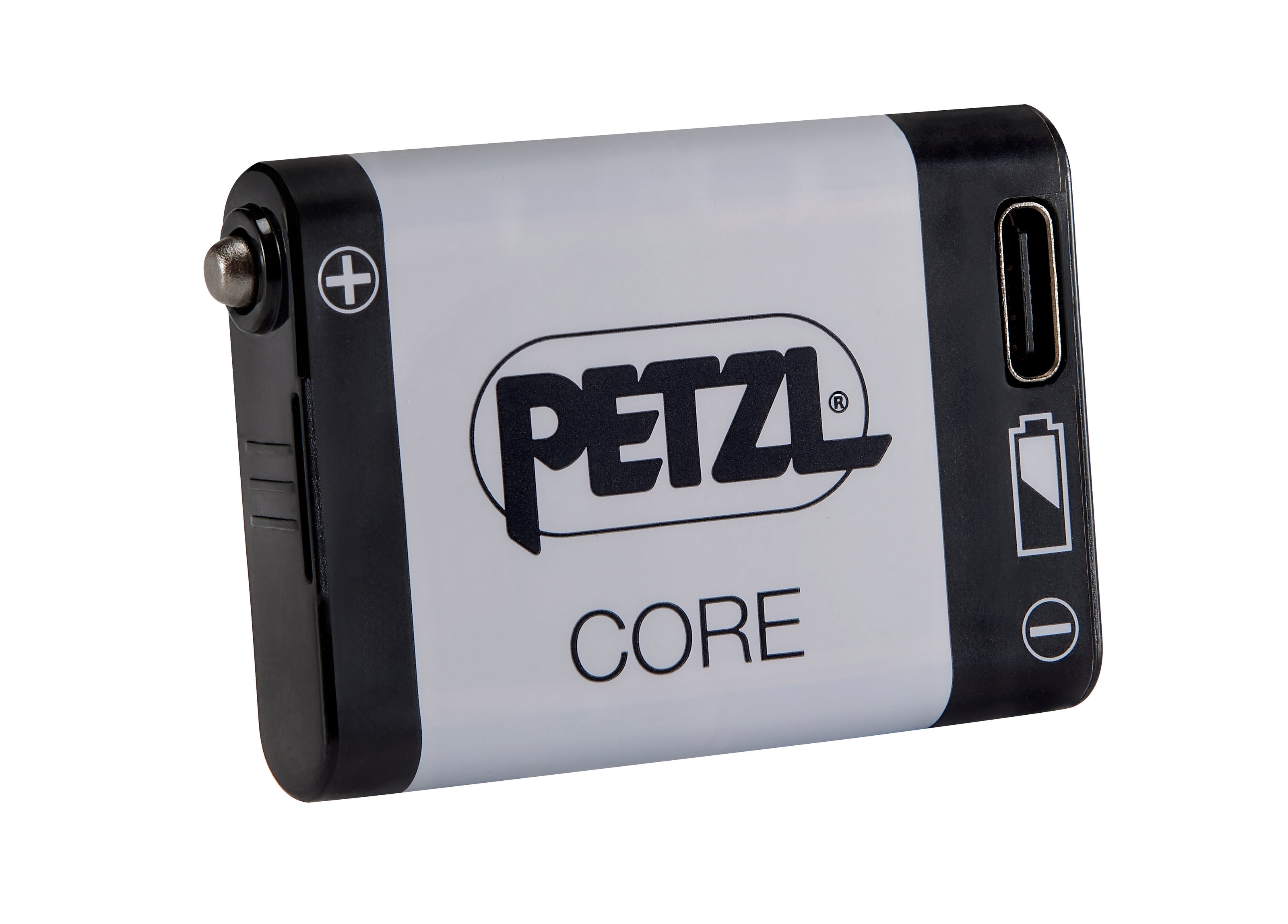 Petzl Core Battery