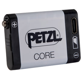 Petzl Core Battery