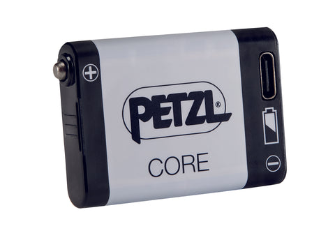 Core Battery