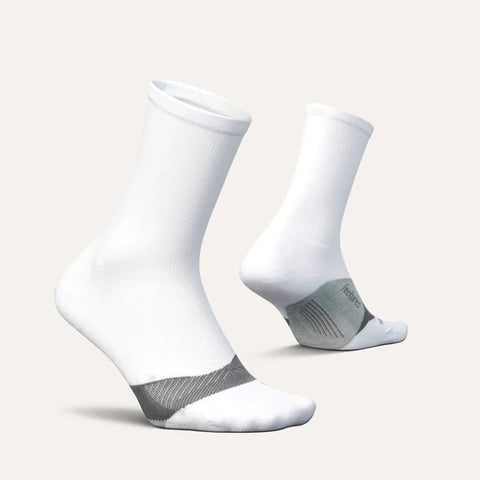 Elite Light Cushion Mini-Crew