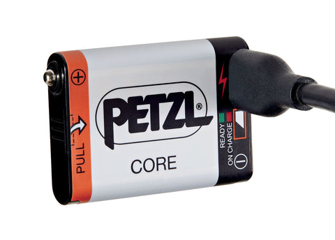 ACCU Core