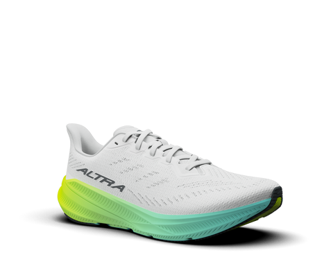 Experience Flow 2 - Men