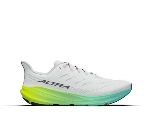 Experience Flow 2 - Men