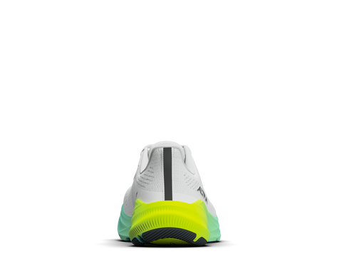 Experience Flow 2 - Men