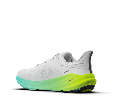 Experience Flow 2 - Men