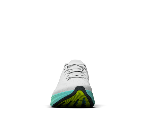 Experience Flow 2 - Men