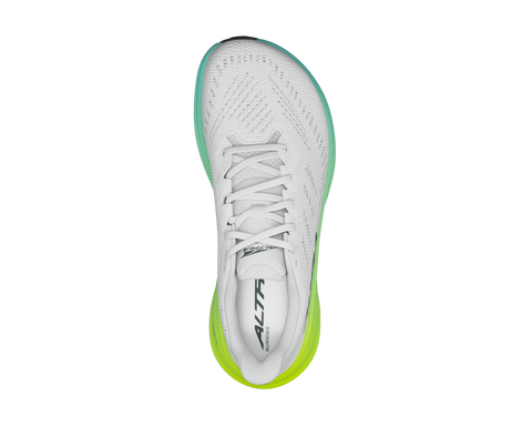 Experience Flow 2 - Men