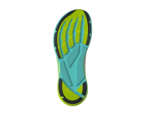 Experience Flow 2 - Men