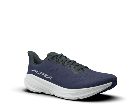 Experience Flow 2 - Men