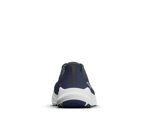 Experience Flow 2 - Men