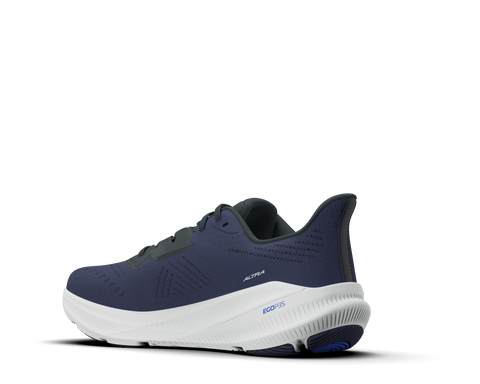 Experience Flow 2 - Men