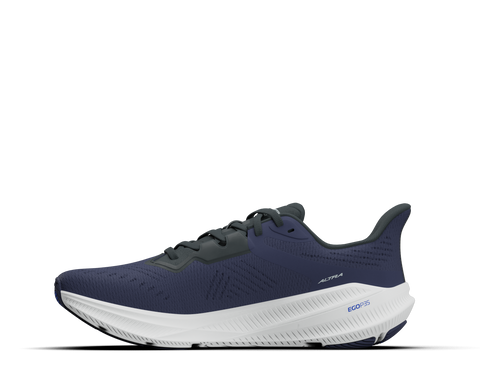 Experience Flow 2 - Men