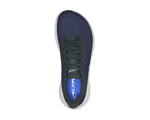 Experience Flow 2 - Men