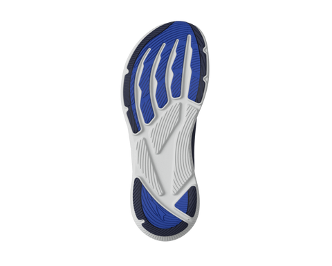 Experience Flow 2 - Men