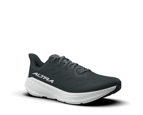 Experience Flow 2 - Women