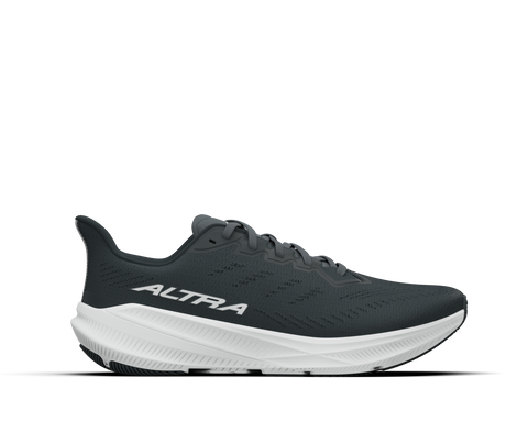 Experience Flow 2 - Women