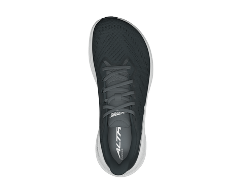 Experience Flow 2 - Women