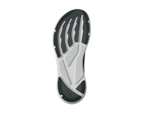 Experience Flow 2 - Women