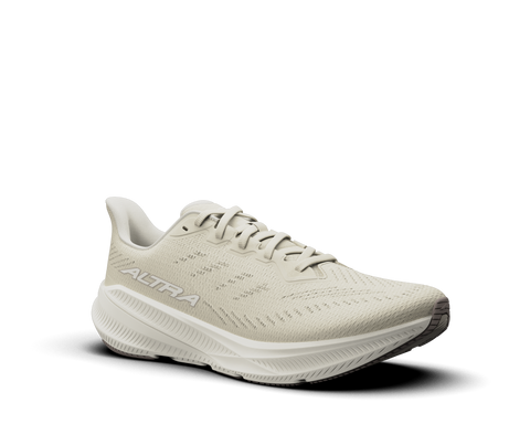 Experience Flow 2 - Women